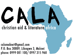 CALA-Logo